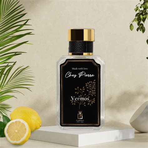 bvlgari perfume dupes